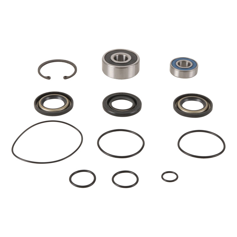 All Balls Racing All Balls Racing Jet Pump Rebuild Kit (14-3008)
