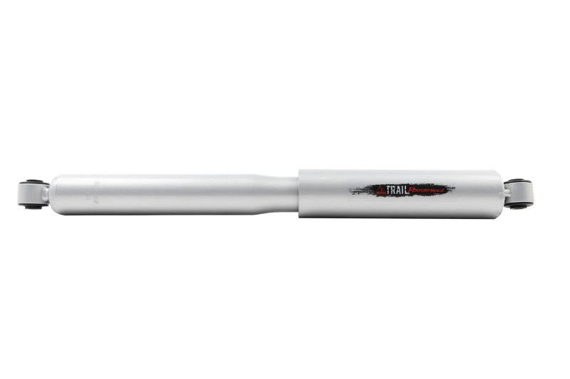 Belltech Belltech 19-20 Ford Ranger XL/XLT/Lariat/FX4 Trail Performance Shock -Rear Single (TP2515EE)