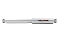 Belltech Belltech 19-20 Ford Ranger XL/XLT/Lariat/FX4 Trail Performance Shock -Rear Single (TP2515EE)