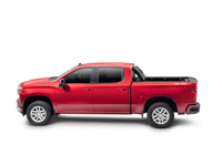 BAK B BAK 19-20 Chevy Silverado 6ft 6in Bed 1500 (New Body Style) BAKFlip G2 (226131)