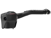 aFe Discount B aFe 21-25 Lexus IS300 (56-70069R)