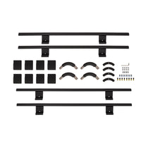 ARB B ARB Guard Rail Full 1255x1285 - For 1770070 (1780180)