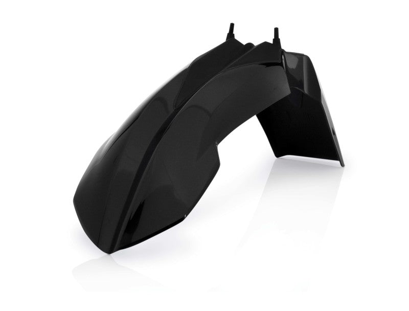 ACB Front Fender