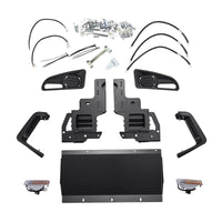 ARB ARB Bumper Mounting Kit for 3413190 (6172342)