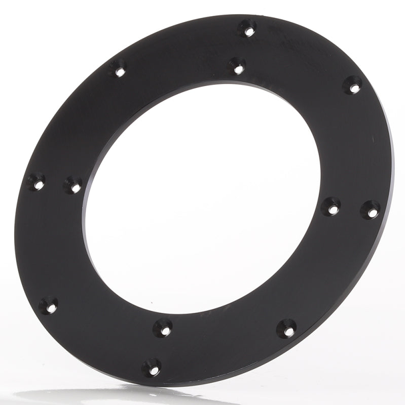 ClutchMasters B Clutch Masters Universal Replacement Steel Flywheel Insert (H3-12/D-250)