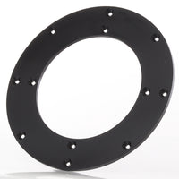 ClutchMasters B Clutch Masters Universal Replacement Steel Flywheel Insert (H3-12/D-250)
