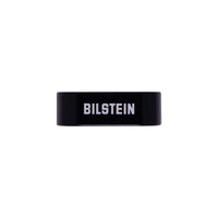 Bilstein 5160 Bilstein 20-24 Jeep Gladiator Rear B8 5160 Series Shock Absorber (25-329971)