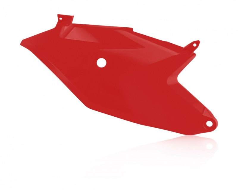 ACB Side Panels