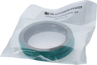 Camburg C Camburg 2.25 Hub Seal Kit (CAM-020133)