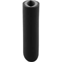 All Balls Racing All Balls Racing Air Filter (48-1087)
