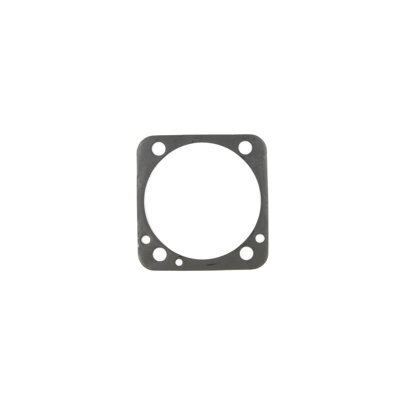 Cometic PWS Cometic Harley-Davidson 4in S&S, Tp Base Gasket Pair Big Bore .020in Rcm (C9872)