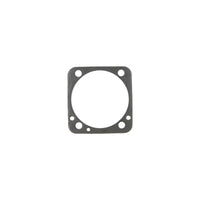 Cometic PWS Cometic Harley-Davidson 4in S&S, Tp Base Gasket Pair Big Bore .020in Rcm (C9872)