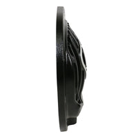BD Diesel BD Diesel Differential Cover Front - AA 12-9.25 - 14-22 Dodge 2500/13-22 3500 (1061828)