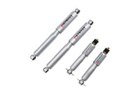 Belltech Belltech Street Performance Shock Set (OE9619)