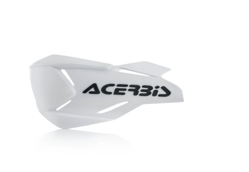 ACB X-Factory