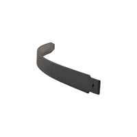 ARB C ARB Dakar Xl Leaf- Cs050R (D31XL)