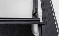 Access T Access LOMAX Stance Hard Cover 19+ Chevy/GMC Full Size 1500 6ft 6in Box(w/ or w/o MultiPro Tailgate) (G3020089)