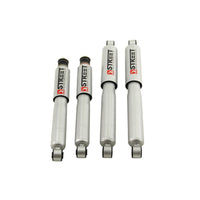 Belltech Belltech Street Performance Shock Set (OE9629)