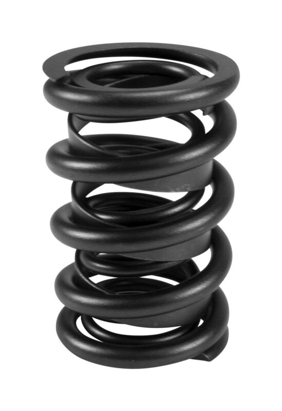 COMP Cams COMP Cams Dual Springs w/ Damper 1.519 OD 1.900 IH .800 Lift - Single (26924-1)