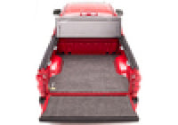 BAK B BAK 07-20 Toyota Tundra 5ft 6in Bed BAKFlip G2 (226409)