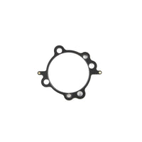 Cometic PWS Cometic Harley-Davidson Twin Cam 4.250in Bore .050 Head Gasket (C9076-050)