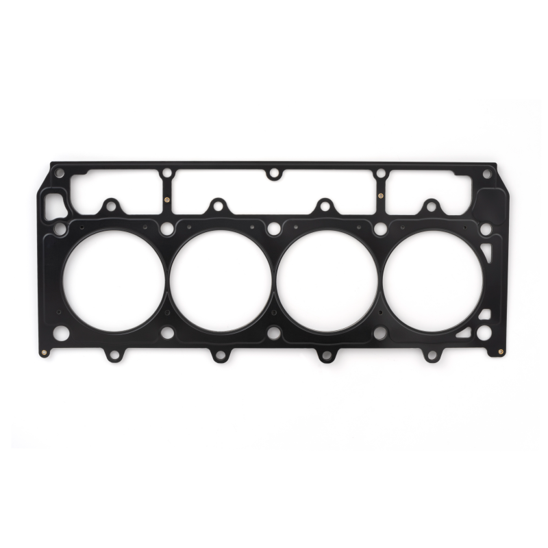 Cometic Gasket Cometic GM/Dart LS Next Block V8 .060in MLX Cyl Head Gasket-4.200in Bore-RHS (C15362-060)