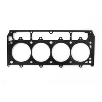 Cometic Gasket Cometic GM/Dart LS Next Block V8 .060in MLX Cyl Head Gasket-4.200in Bore-RHS (C15362-060)