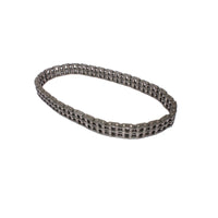 COMP Cams COMP Cams Timing Chain AMC (3032CPG)