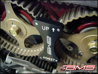 AMS AMS Performance Mitsubishi EVO 8/9 (4G63) Cam Gear Alignment Tool (AMS.01.12.0103-1)