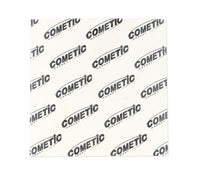 Cometic Gasket Cometic TNG Gasket Making Material (C15180)