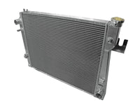 aFe Discount D aFe BladeRunner Radiator Dodge Trucks 04-09 V8-5.7L HEMI (46-52211)