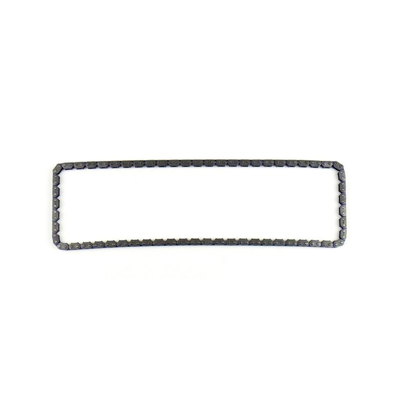 Athena B Athena 16-22 Yamaha WR F 450 Timing Chain (S41400014)