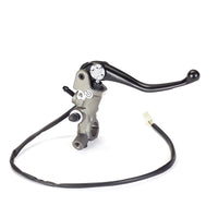 Brembo PWS Brembo Brake Master Cylinder PR (10D34173)