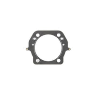 Cometic PWS Cometic Harley-Davidson 4in .051in Head Gaskets (C9880-051)