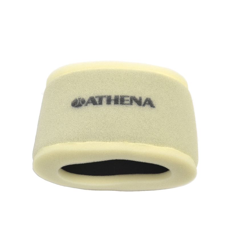 Athena B Athena 96-99 Polaris 400 400 4X4 L Air Filter (S410427200003)