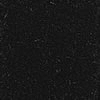 Covercraft Covercraft DashMat Custom Dash Cover - Black (2140-00-25)