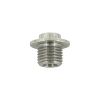 AEM AEM RTD Exhaust Gas Temperature Sensor Kit (30-2052)