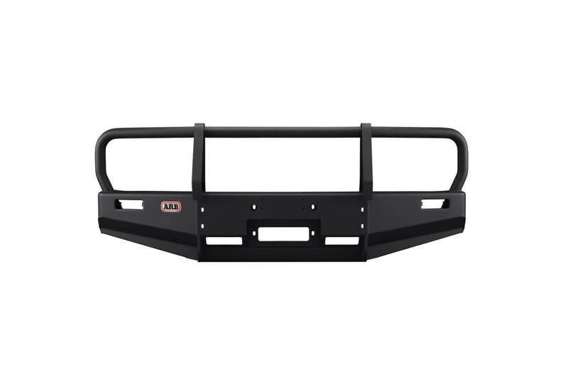ARB B ARB Bumper/Fitting Kit Bundle 3423040 (3423040B)
