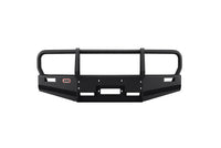 ARB B ARB Bumper/Fitting Kit Bundle 3423040 (3423040B)