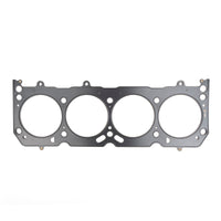 Cometic Gasket Cometic Oldsmobile Gen-2 Rocket V8 .036in MLS Cylinder Head Gasket - 4.200in Bore (C5809-036)