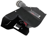 AEM Induction AEM 07-11 Toyota Camry V6-3.5L Cold Air Intake (21-870C)