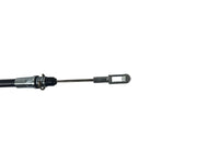 Baer Brakes Baer Brakes Parking Brake Cables (6801201)