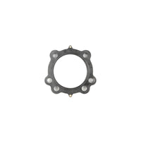 Cometic PWS Cometic Harley-Davidson EVO Stock Bore 3.500in Head Gasket 2Pk. .075in Mls-5 (C9689-075)