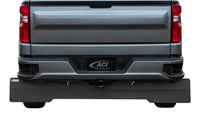 Access Access ROCKSTAR 20+ Chevy/GMC 2500 3500 Full Width Tow Flaps (H2020159)
