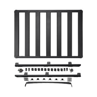 ARB B ARB BASE Rack 61in x 51in with Mount Kit (BASE61)