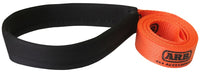 ARB ARB Leash 1500mm Pair (TLOARB)