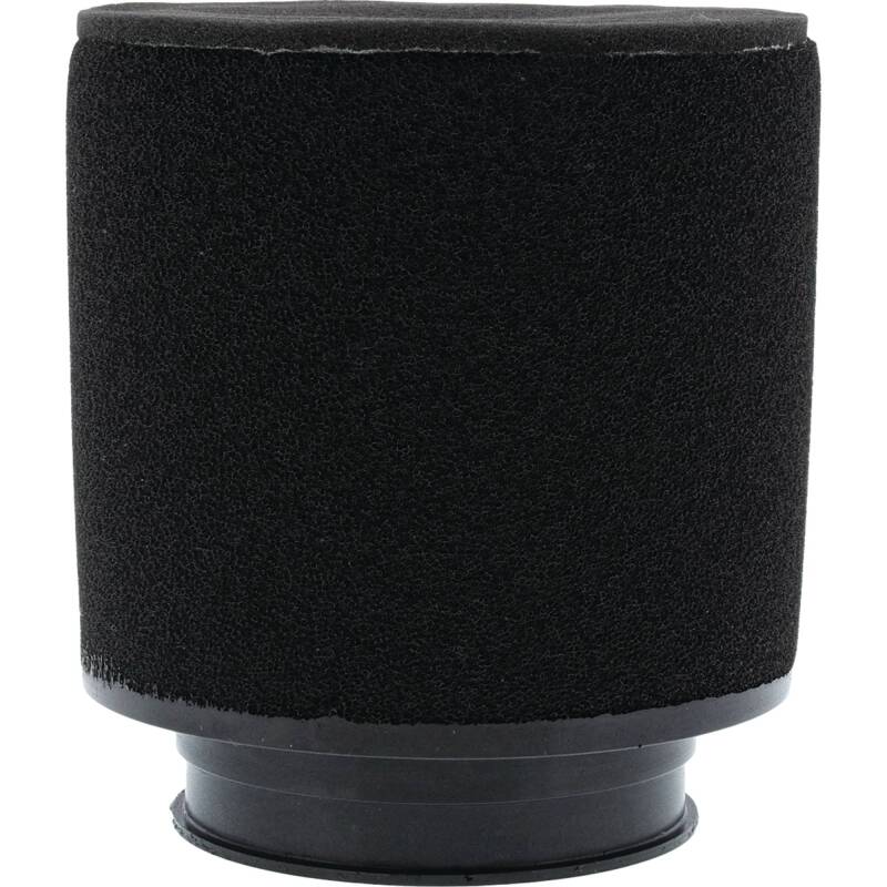 All Balls Racing All Balls Racing Air Filter (48-1090)