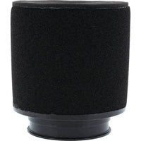 All Balls Racing All Balls Racing Air Filter (48-1090)