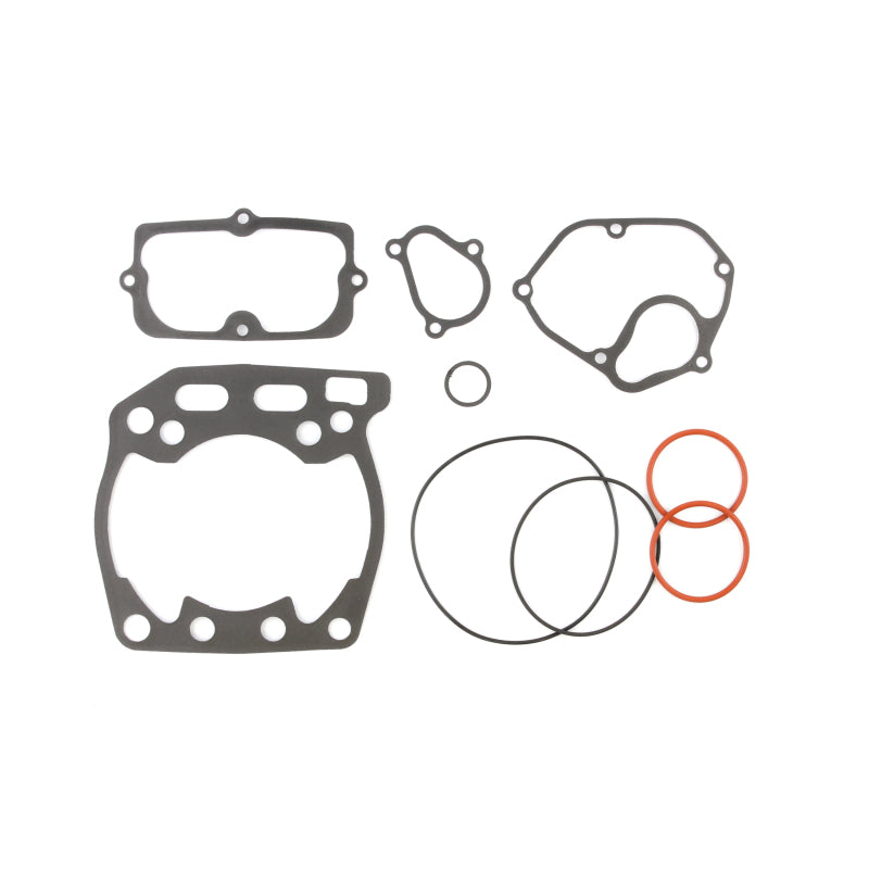 Cometic PWS Cometic 03-04 Suzuki RM250 Top End Gasket Kit (C7467)