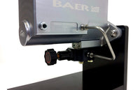 Baer Brakes Baer Brakes Remaster to General Fit Prop Valve Hardline (6801313)